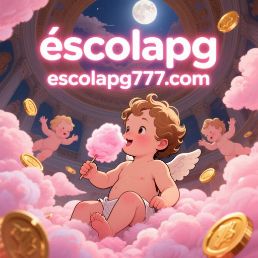 escolapg